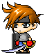 ZaneRaiden